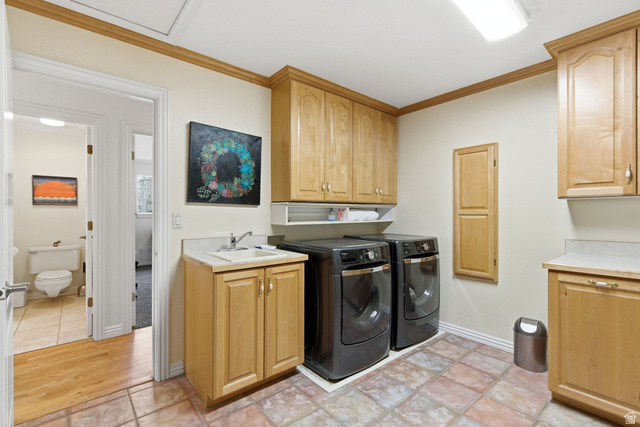 3250 Mohawk Lane Provo, UT 84604 - Photo 42 of 92