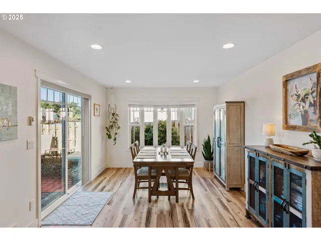 $655,000 | 2669 Cedar Loop, Bandon, OR 97411