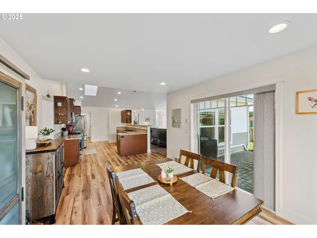 $655,000 | 2669 Cedar Loop, Bandon, OR 97411