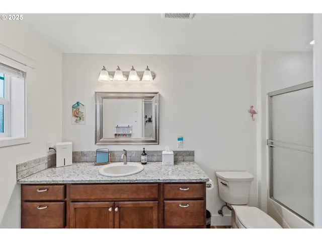 $655,000 | 2669 Cedar Loop, Bandon, OR 97411