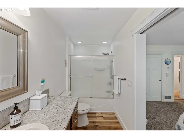 $655,000 | 2669 Cedar Loop, Bandon, OR 97411