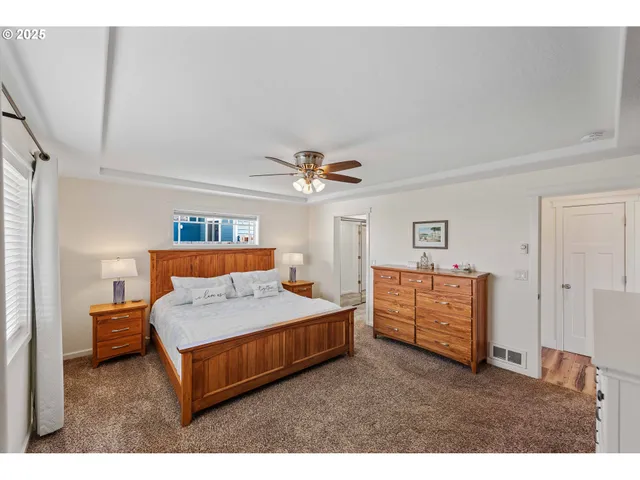 $655,000 | 2669 Cedar Loop, Bandon, OR 97411