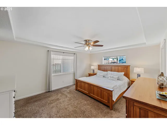 $655,000 | 2669 Cedar Loop, Bandon, OR 97411