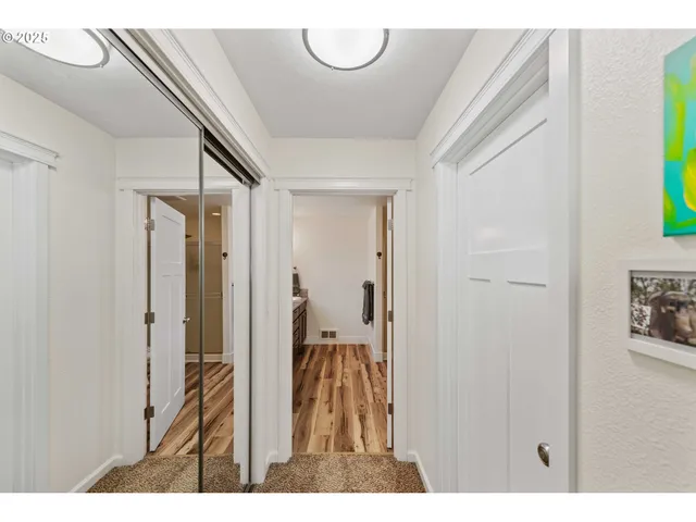 $655,000 | 2669 Cedar Loop, Bandon, OR 97411