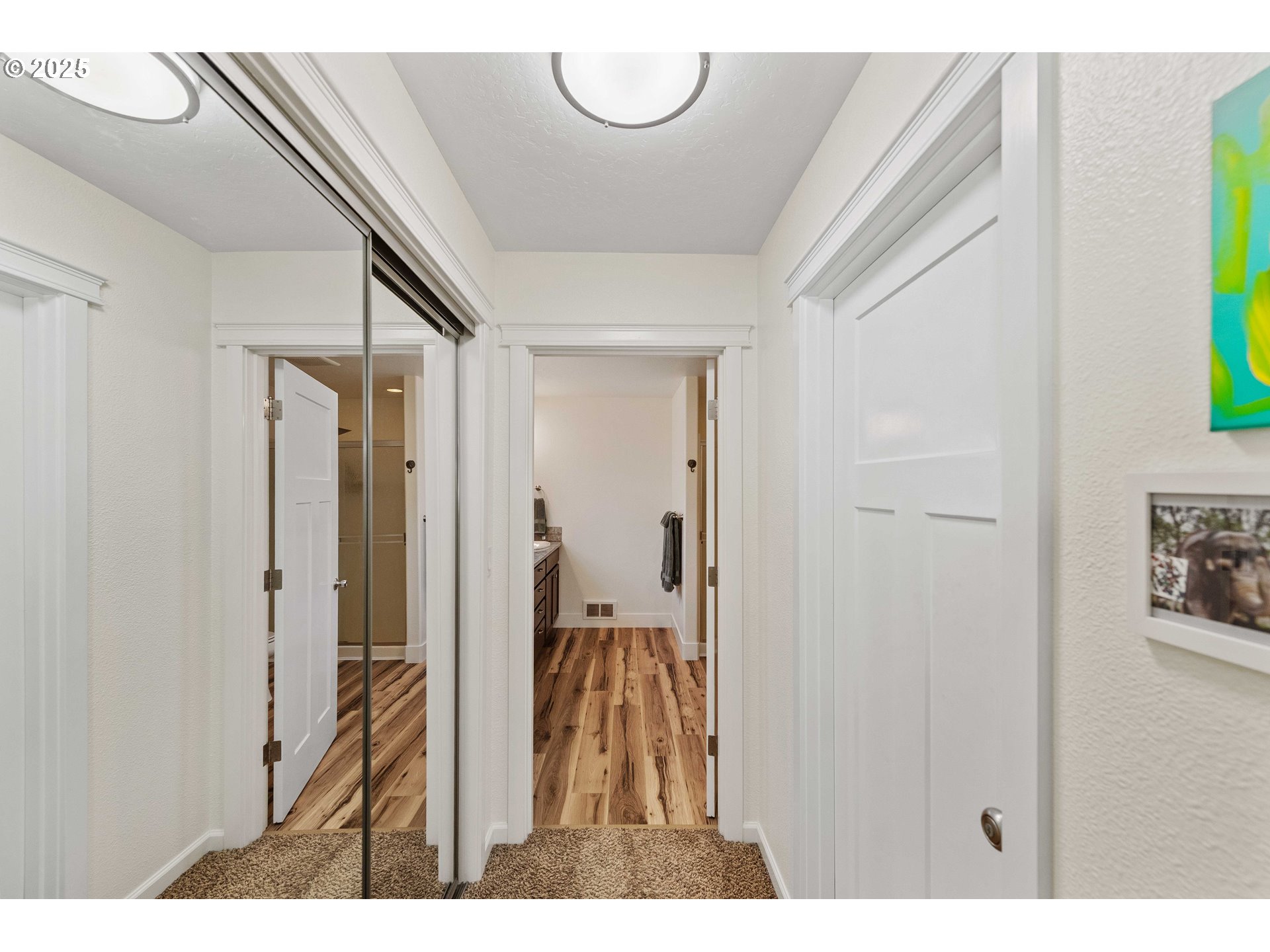 2669 Cedar Loop Bandon, OR 97411 - Photo 29 of 48