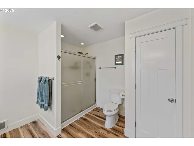 $655,000 | 2669 Cedar Loop, Bandon, OR 97411