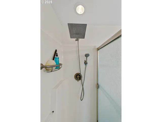 $655,000 | 2669 Cedar Loop, Bandon, OR 97411