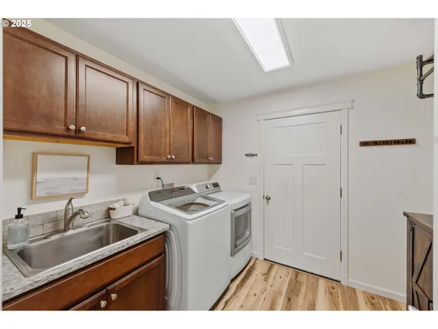 $655,000 | 2669 Cedar Loop, Bandon, OR 97411