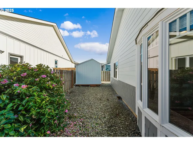 $655,000 | 2669 Cedar Loop, Bandon, OR 97411