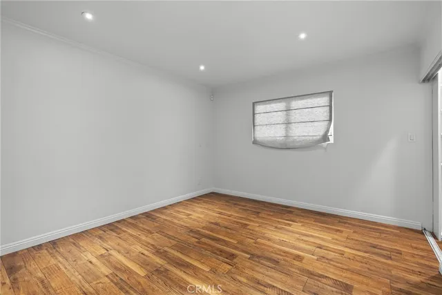 $6,995 | 4506 El Abaca Place, Tarzana, CA 91356