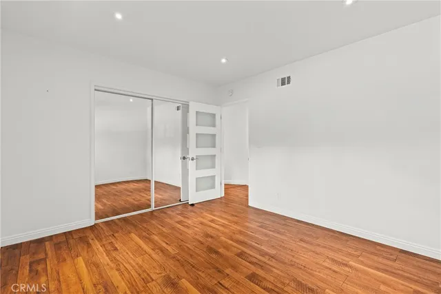 $6,995 | 4506 El Abaca Place, Tarzana, CA 91356