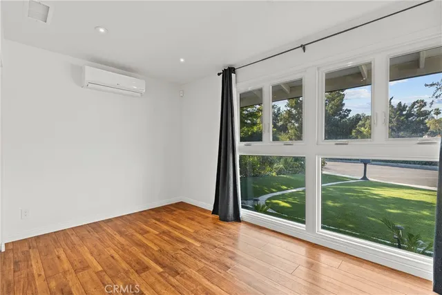 $6,995 | 4506 El Abaca Place, Tarzana, CA 91356