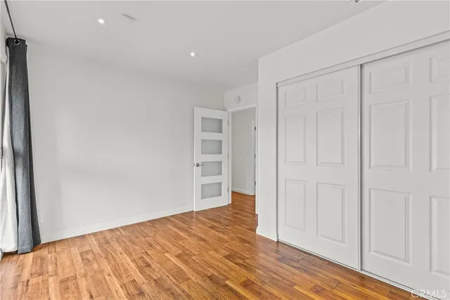 $6,995 | 4506 El Abaca Place, Tarzana, CA 91356