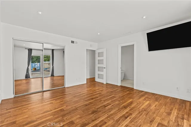 $6,995 | 4506 El Abaca Place, Tarzana, CA 91356