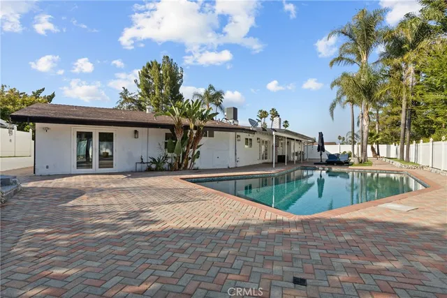 $6,995 | 4506 El Abaca Place, Tarzana, CA 91356