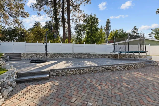 $6,995 | 4506 El Abaca Place, Tarzana, CA 91356