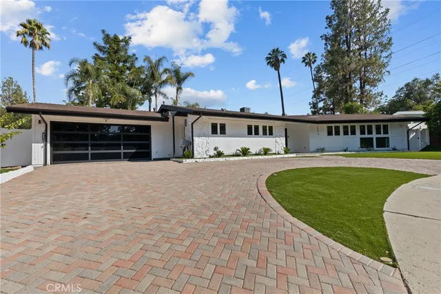 $6,995 | 4506 El Abaca Place, Tarzana, CA 91356