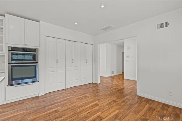 $6,995 | 4506 El Abaca Place, Tarzana, CA 91356