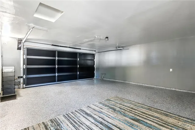 $6,995 | 4506 El Abaca Place, Tarzana, CA 91356