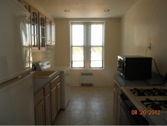 7119 Shore Road, Unit 5F Brooklyn, NY 11209 - Photo 1 of 7 Gallery Image 1