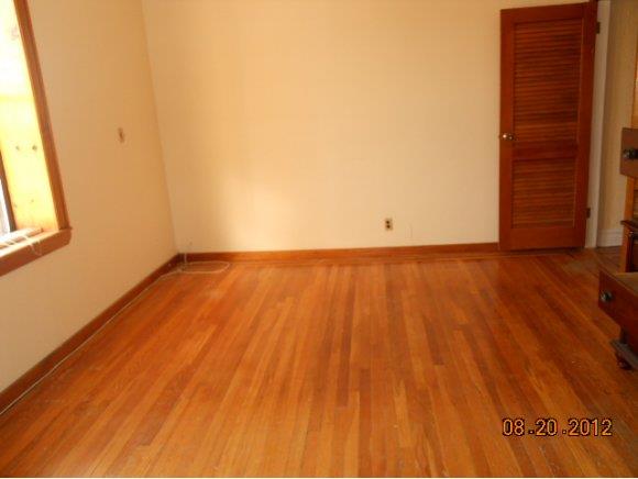 7119 Shore Road, Unit 5F Brooklyn, NY 11209 - Photo 2 of 7 Gallery Image 2