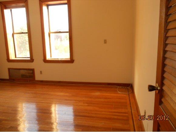 7119 Shore Road, Unit 5F Brooklyn, NY 11209 - Photo 3 of 7 Gallery Image 3