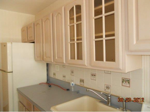 7119 Shore Road, Unit 5F Brooklyn, NY 11209 - Photo 4 of 7 Gallery Image 4