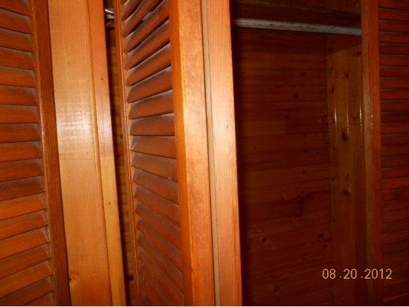7119 Shore Road, Unit 5F Brooklyn, NY 11209 - Photo 5 of 7 Gallery Image 5