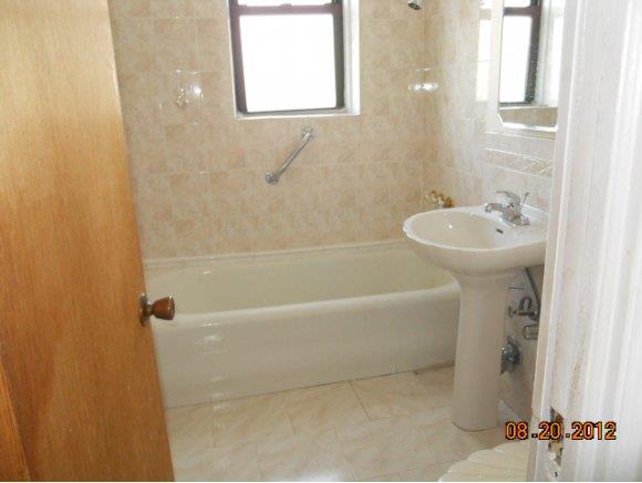 7119 Shore Road, Unit 5F Brooklyn, NY 11209 - Photo 6 of 7 Gallery Image 6