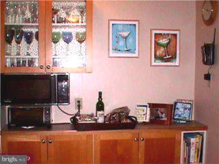 600 Riverview Road Claymont, DE 19703 - Photo 3 of 6 Gallery Image 3