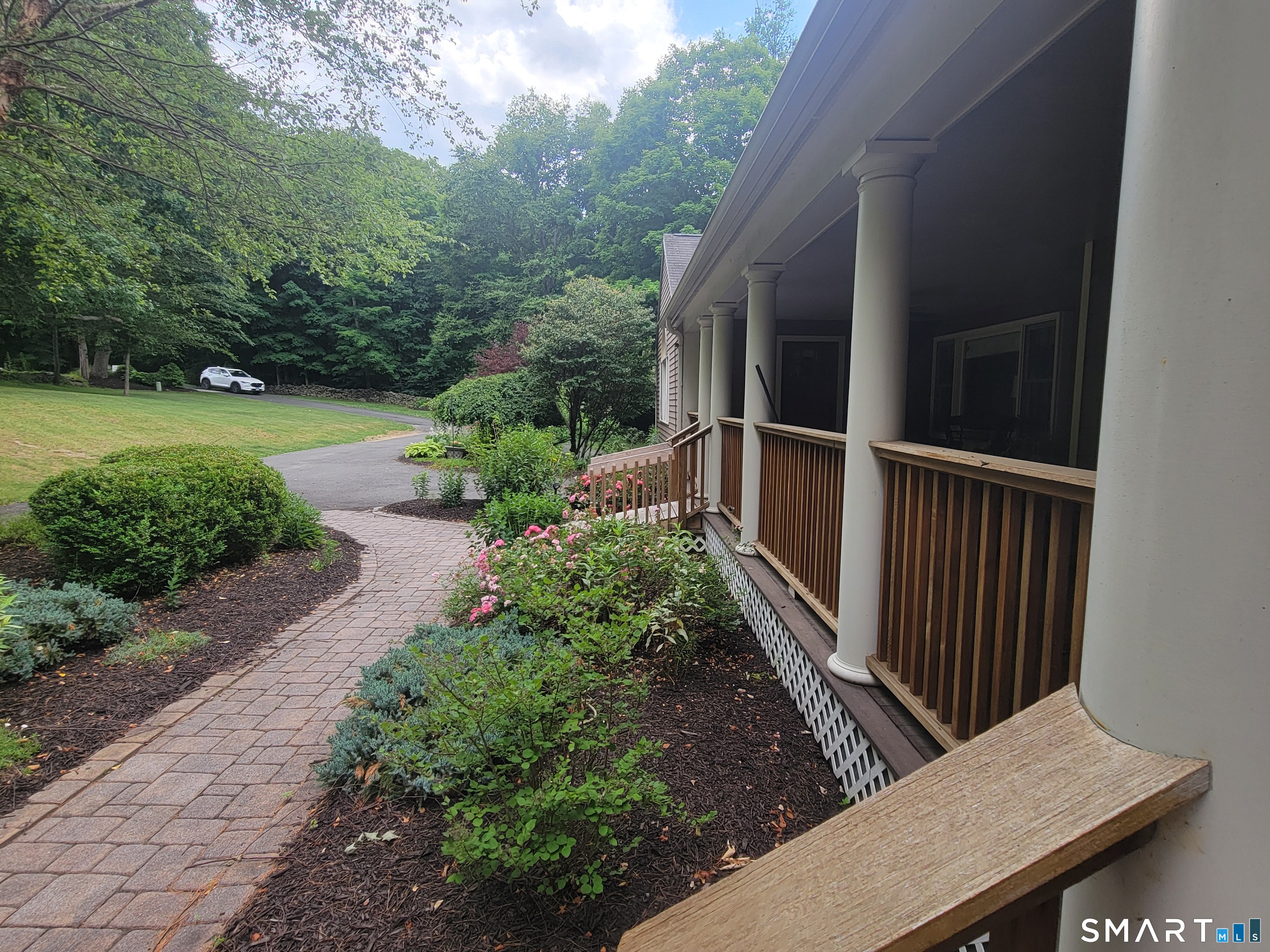 11 Gopher Road Newtown, CT 06470 - Photo 11 of 29