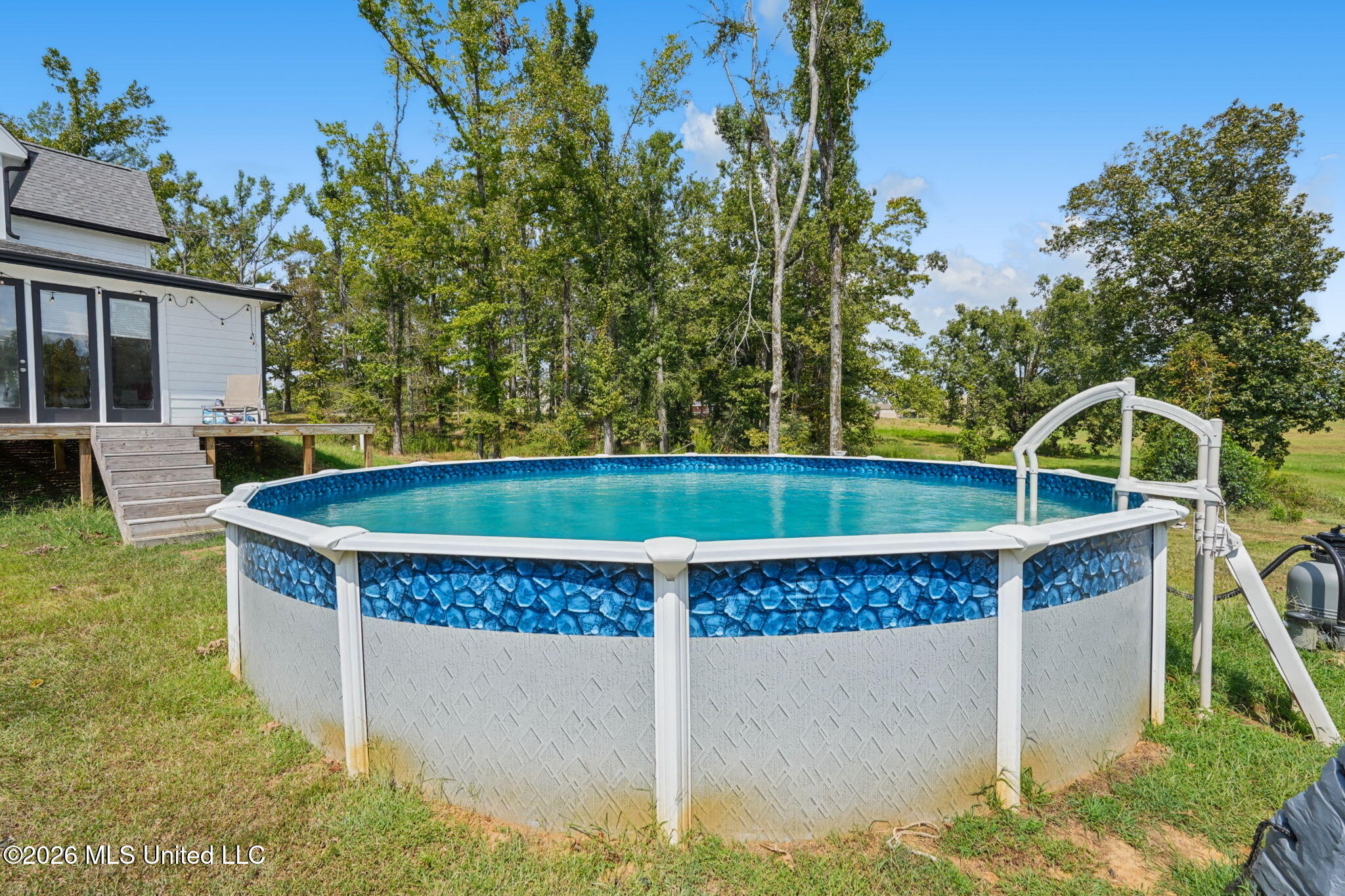 223 Overton School Road Potts Camp, MS 38659 - Photo 17 of 22 30-web-or-mls-223 Overton School Rd-29