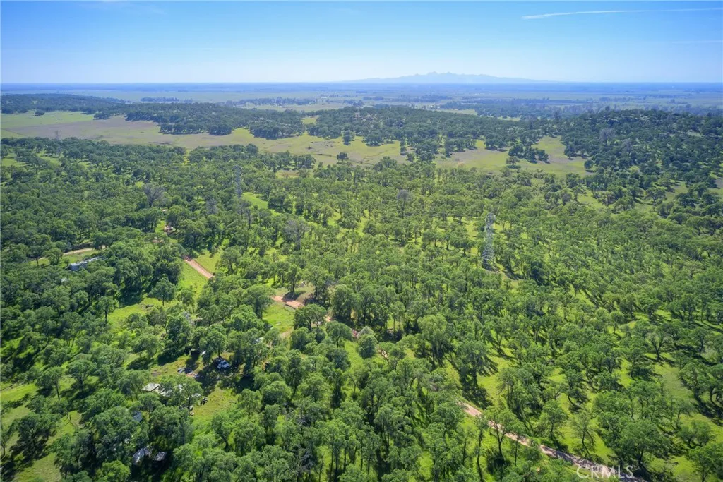 0 Parham Road Oroville, CA 95966 - Photo 15 of 15