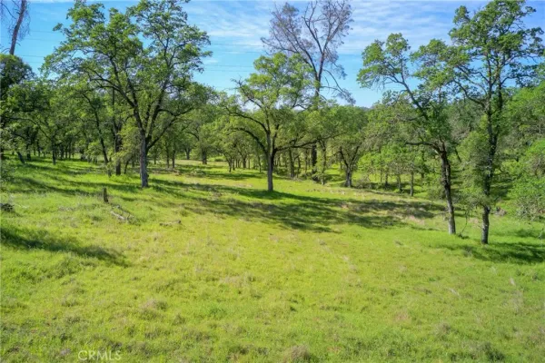 $49,000 | 0 Parham Road, Oroville, CA 95966