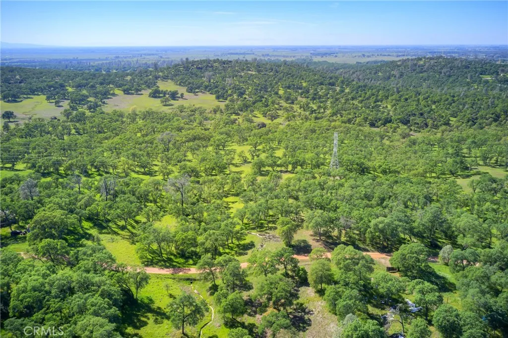 0 Parham Road Oroville, CA 95966 - Photo 9 of 15