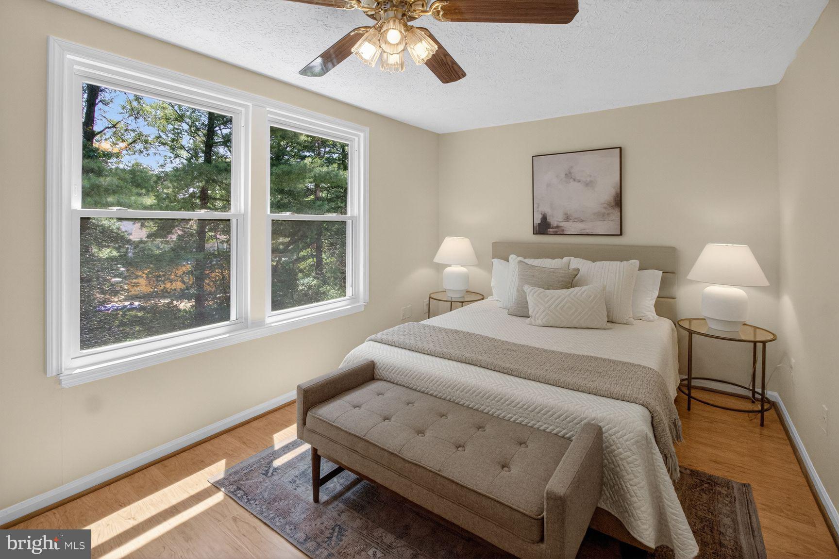 1754 Sundance Drive Reston, VA 20194 - Photo 17 of 30