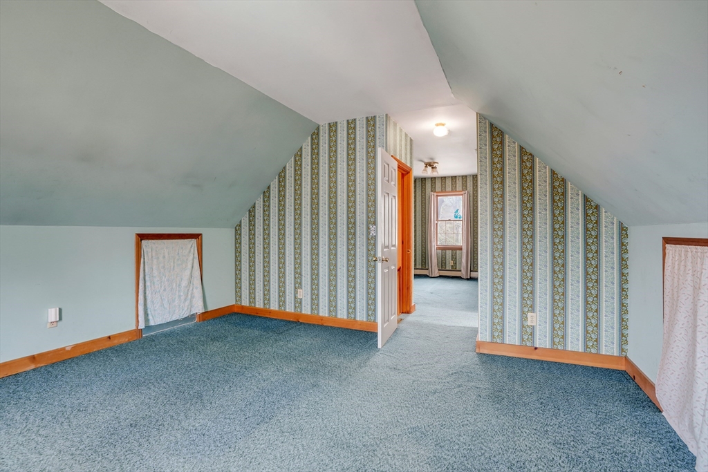 17 Mariner Road Tisbury, MA 02568 - Photo 17 of 26
