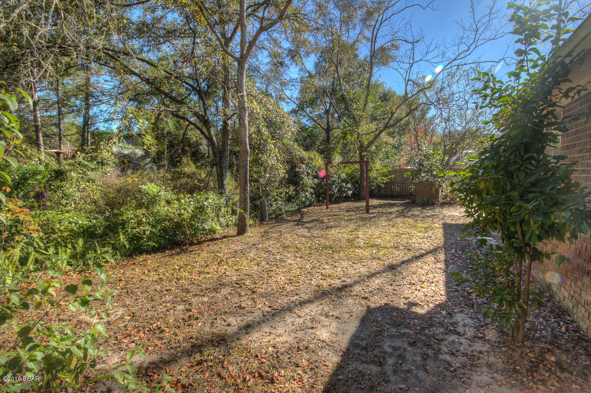 3910 Napoli Road Panama City, FL 32405 - Photo 24 of 42 Gallery Image 24