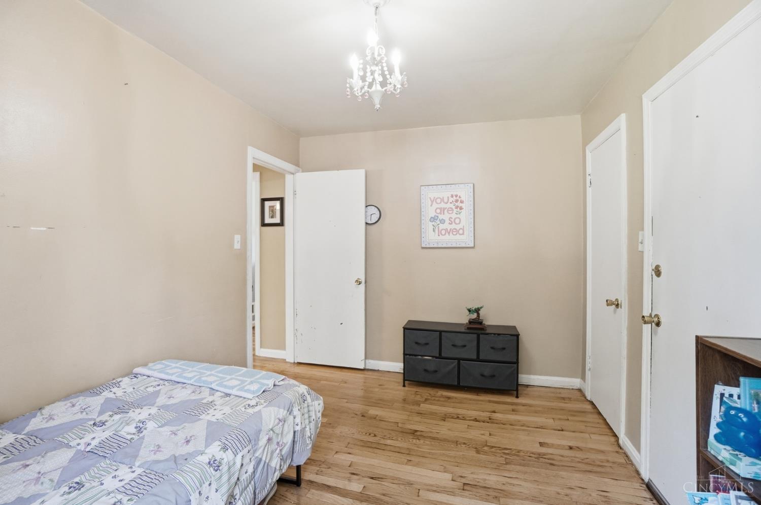 1525 Westview Court Reading, OH 45215 - Photo 28 of 50