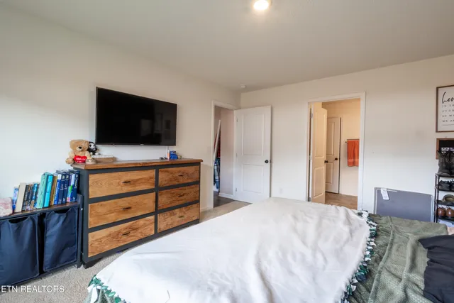 $314,900 | 805 Greene Mdw Drive, Talbott, TN 37877