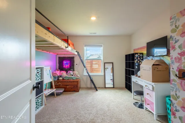 $314,900 | 805 Greene Mdw Drive, Talbott, TN 37877