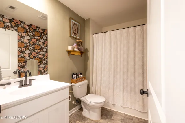 $314,900 | 805 Greene Mdw Drive, Talbott, TN 37877