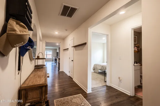 $314,900 | 805 Greene Mdw Drive, Talbott, TN 37877