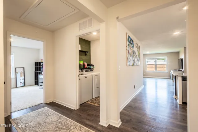 $314,900 | 805 Greene Mdw Drive, Talbott, TN 37877