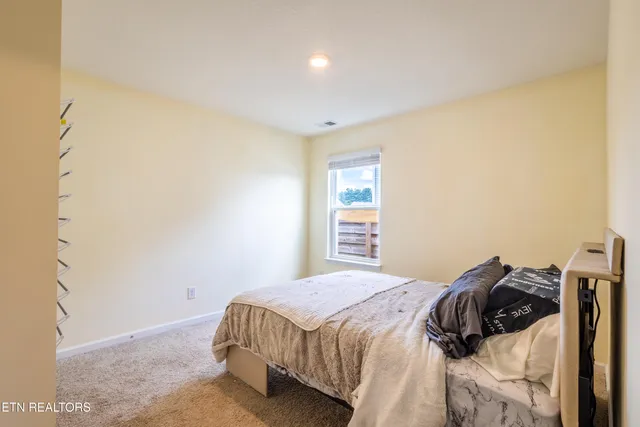 $314,900 | 805 Greene Mdw Drive, Talbott, TN 37877