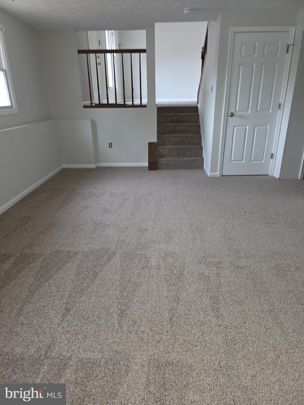 10854 Green View Way Columbia, MD 21044 - Photo 8 of 8