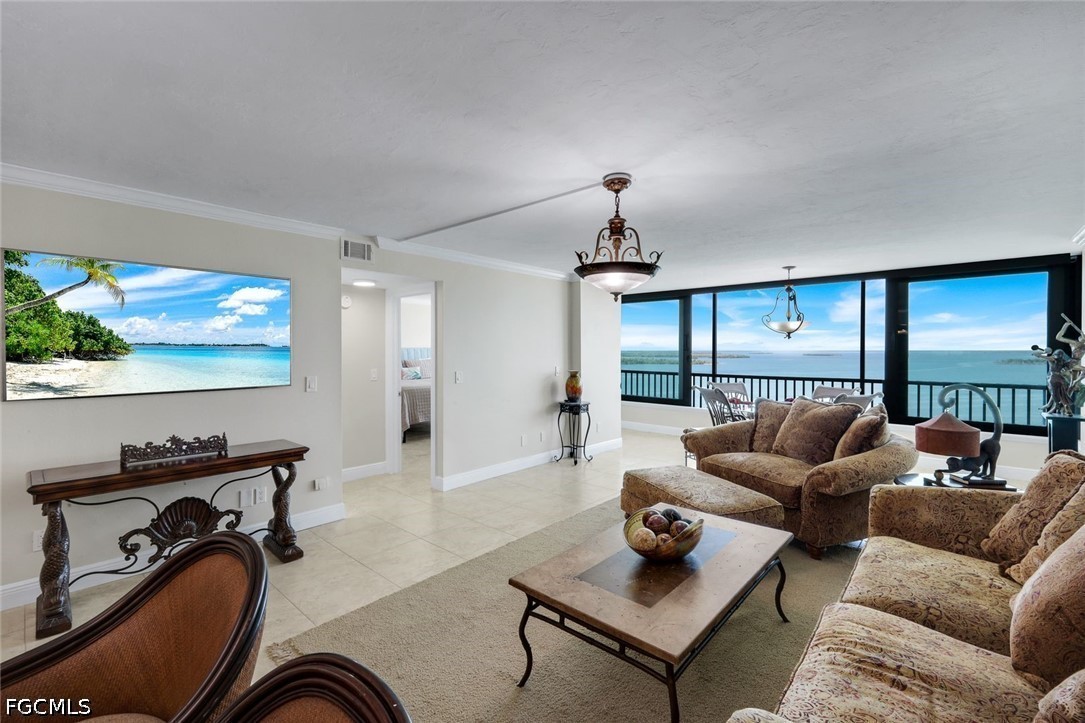 15031 Punta Rassa Road, Unit 1105 Fort Myers, FL 33908 - Photo 11 of 39