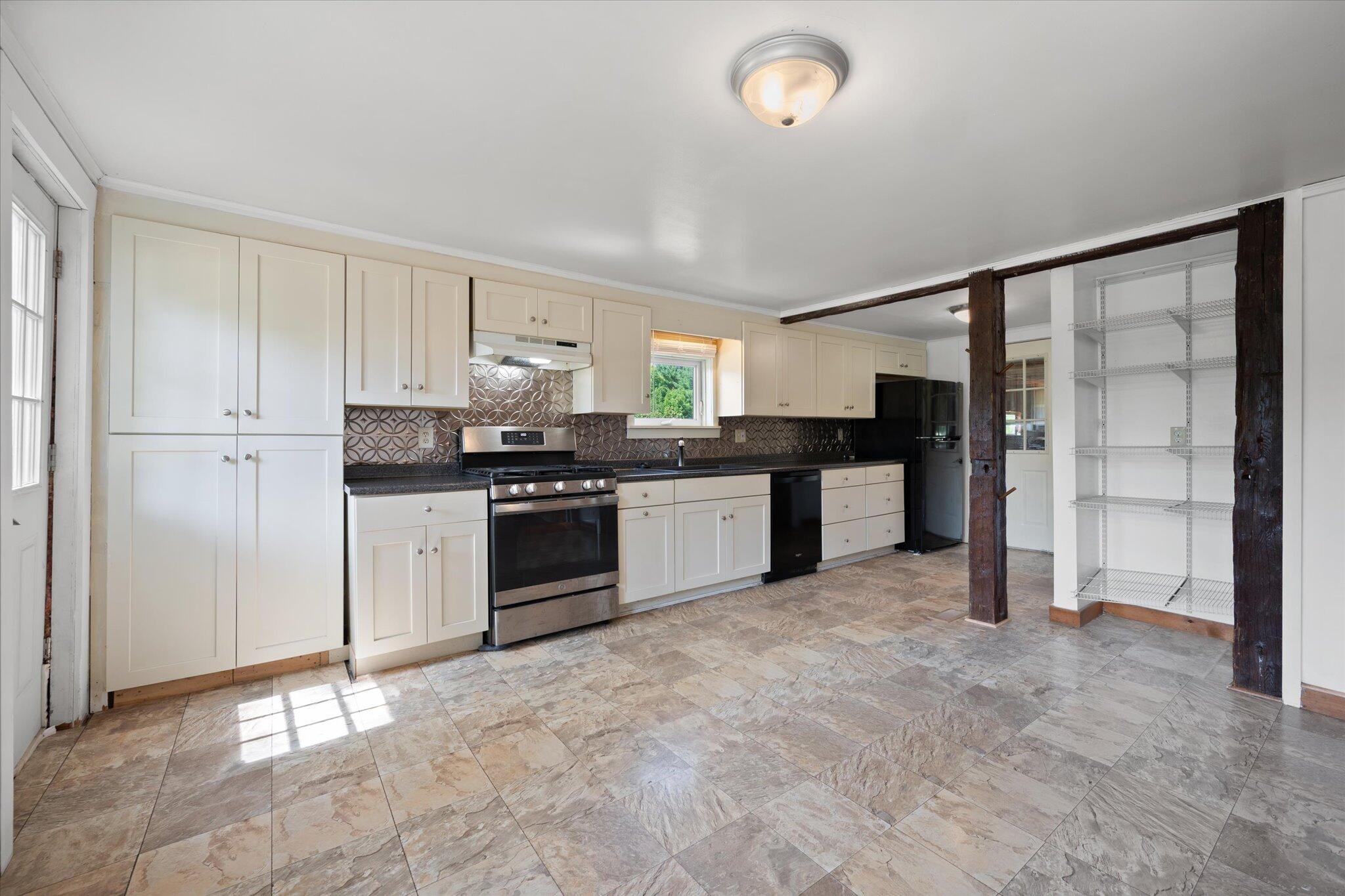 40 Stage Road Hermon, ME 04401 - Photo 12 of 46 40 Stage Road