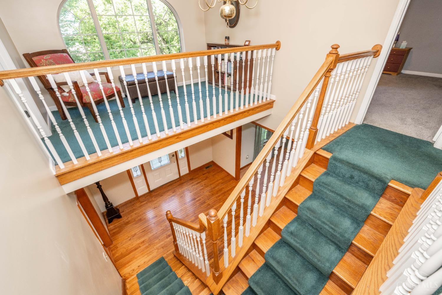 5180 Howe Road Trenton, OH 45067 - Photo 28 of 73 Gallery Image 28