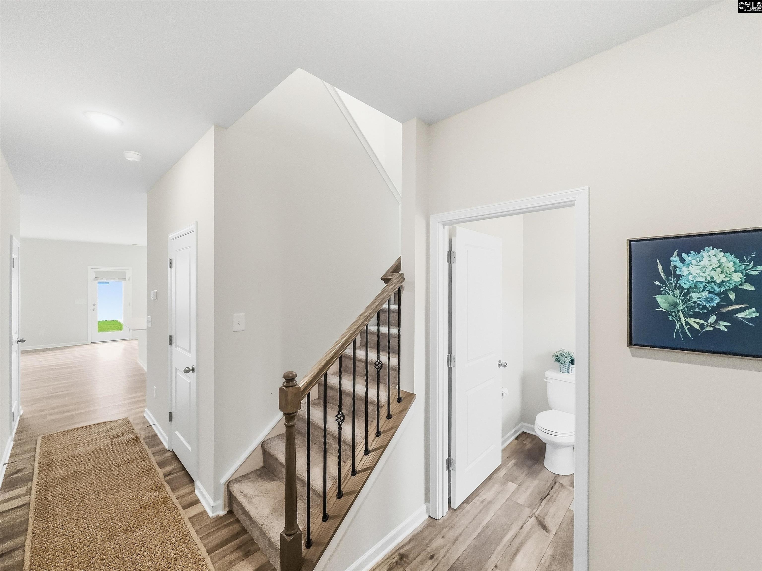 146 Stock Road Gilbert, SC 29054 - Photo 4 of 42 Gallery Image 4